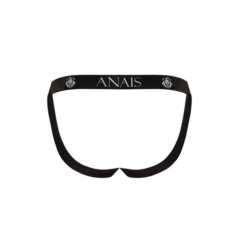 ANAIS MEN - ROMANCE JOCK STRAP M - Imagem de 4
