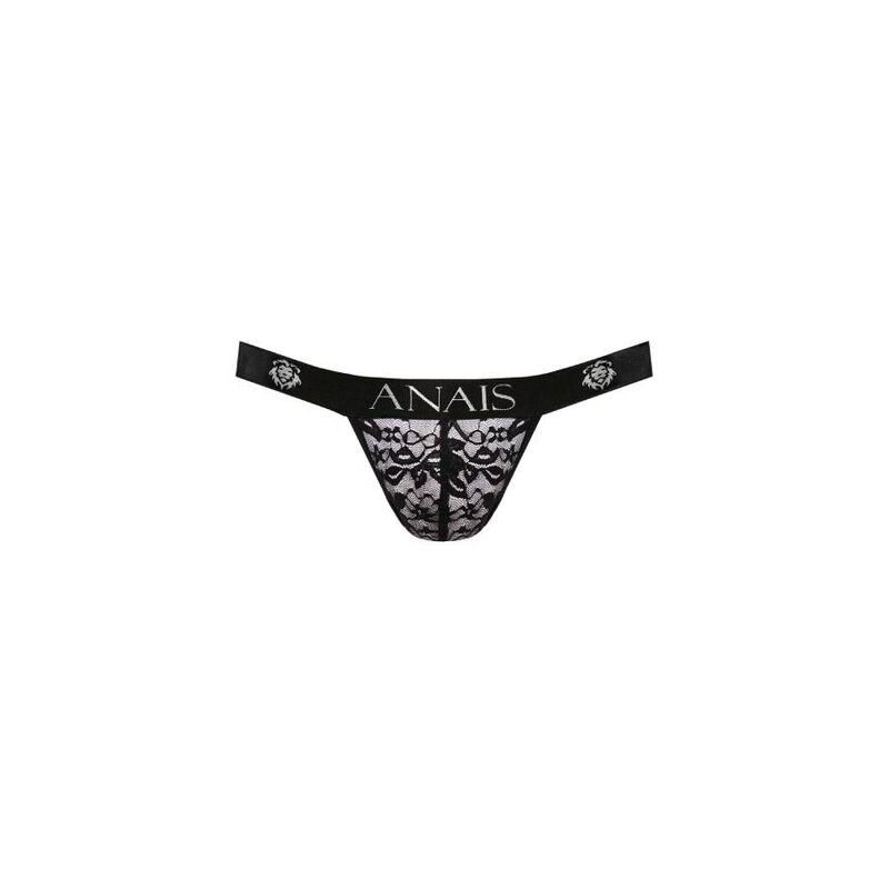 ANAIS MEN - ROMANCE JOCK STRAP M - Imagem de 3