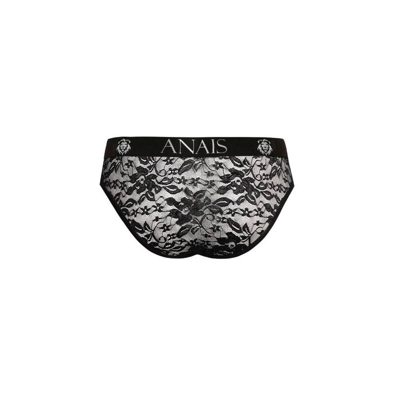 ANAIS MEN - ROMANCE SLIP M - Imagem de 4