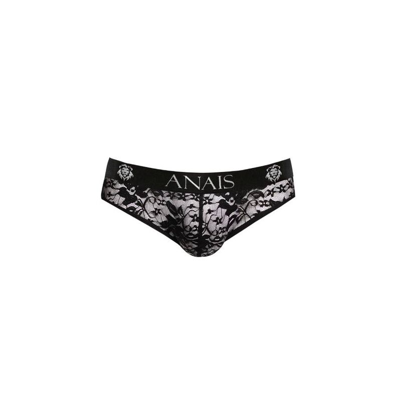 ANAIS MEN - ROMANCE SLIP M - Imagem de 3