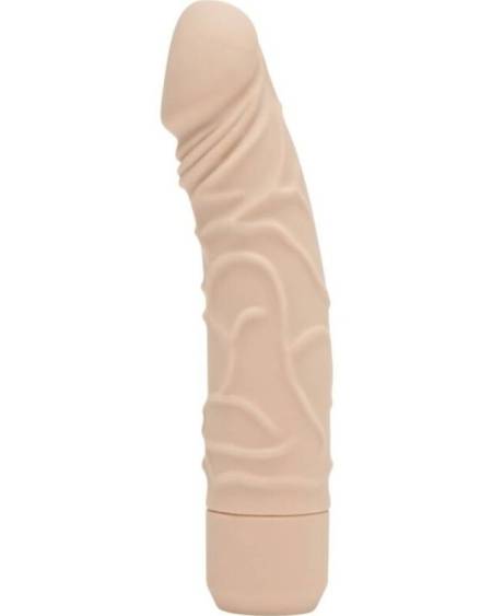 GET REAL - CLASSIC ORIGINAL NATURAL VIBRATOR