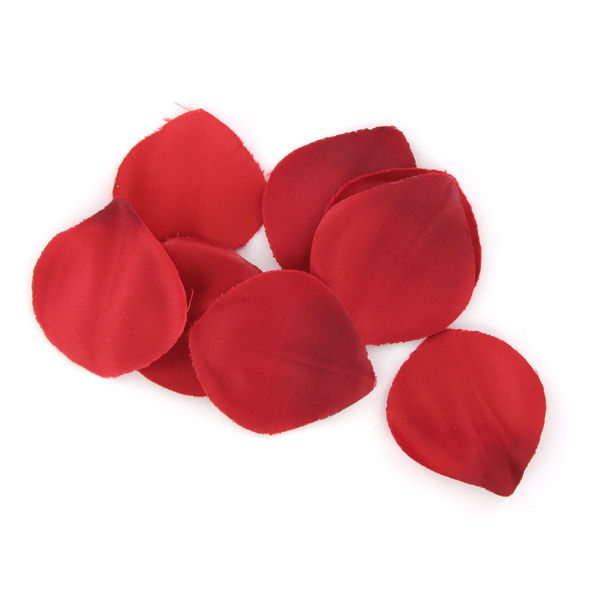 EXTASE SENSUAL - RED TEMPTATION CHEST - Imagem de 4