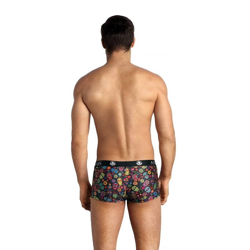 ANAIS MEN - MEXICO BOXER XL - Imagem de 2