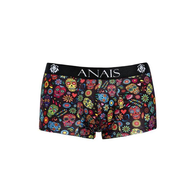ANAIS MEN - MEXICO BOXER XL - Imagem de 3