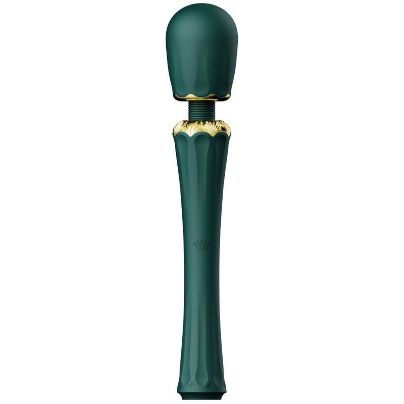 ZALO - KYRO WAND GREEN - Imagem de 2