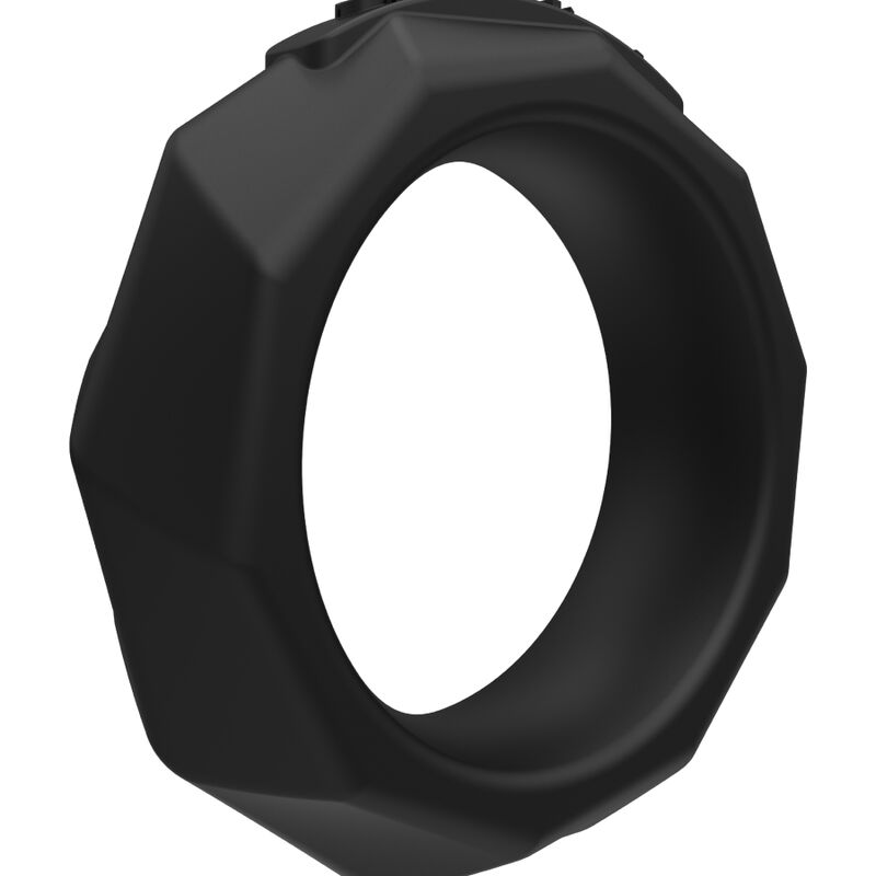 BATHMATE - POWER RING MAXIMUS 45 - Imagem de 2