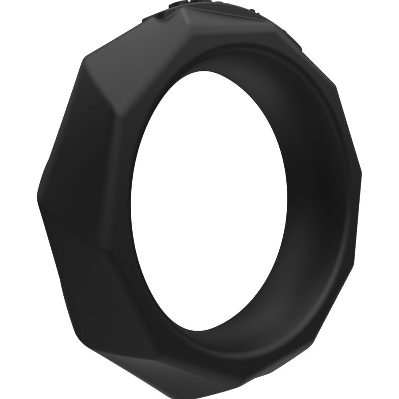 BATHMATE - POWER RING MAXIMUS 55 - Imagem de 2
