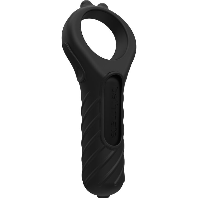 BATHMATE - VIBE EDGE - Imagem de 3