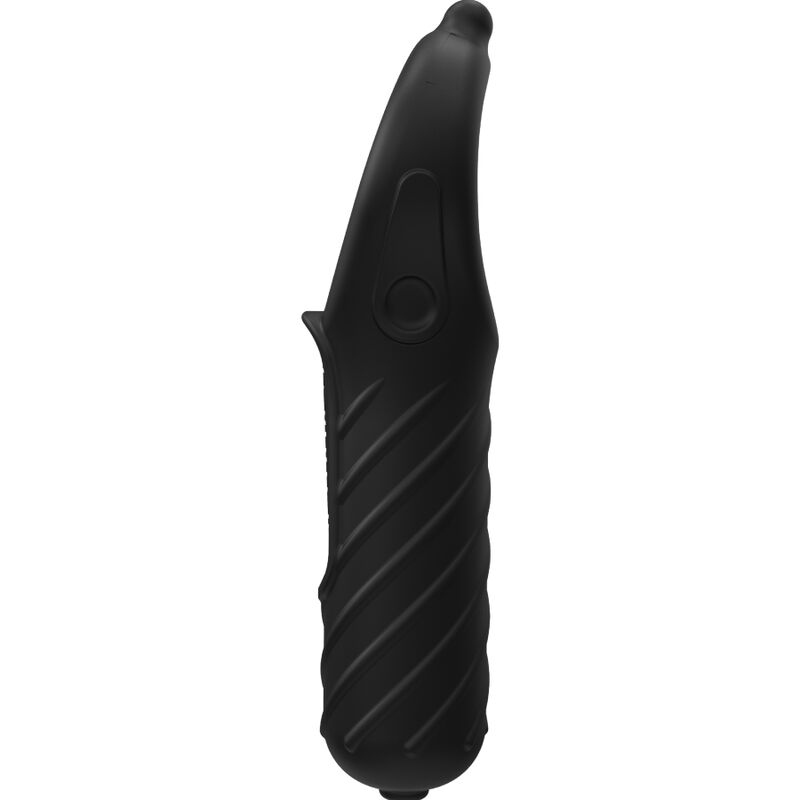 BATHMATE - VIBE EDGE - Imagem de 5