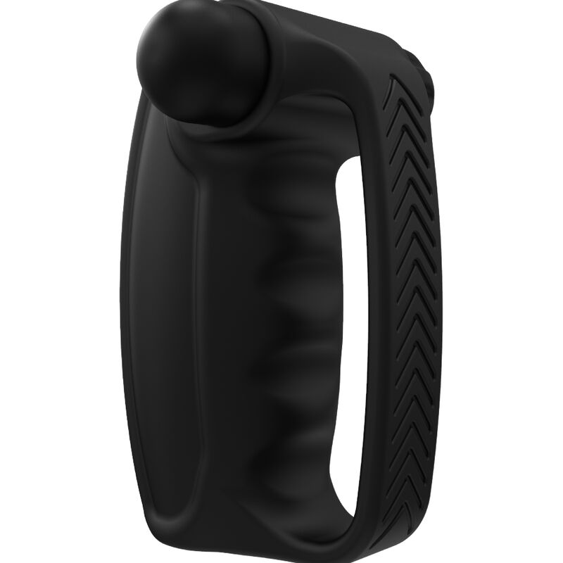 BATHMATE - HAND VIBE - Imagem de 3
