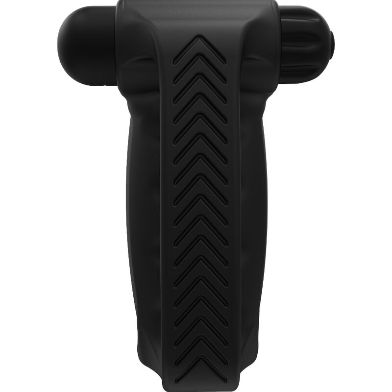 BATHMATE - HAND VIBE - Imagem de 4