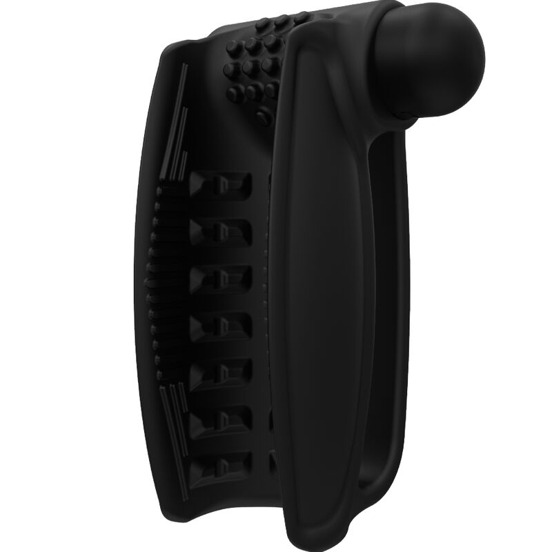 BATHMATE - HAND VIBE - Imagem de 5