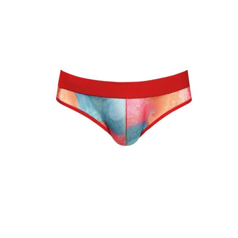 ANAIS MEN - FALCON SLIP S - Imagem de 3