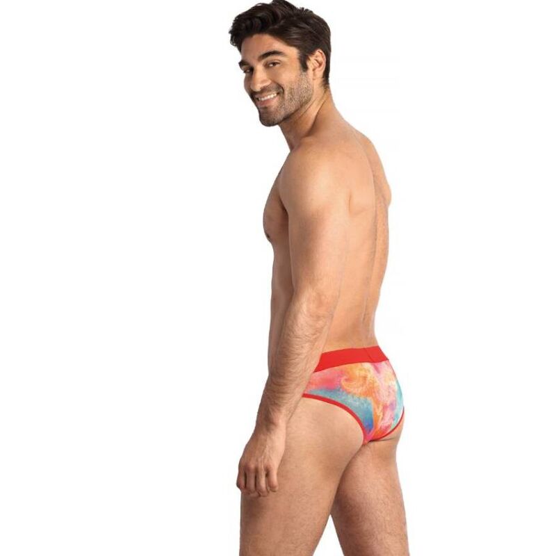 ANAIS MEN - FALCON SLIP S - Imagem de 2