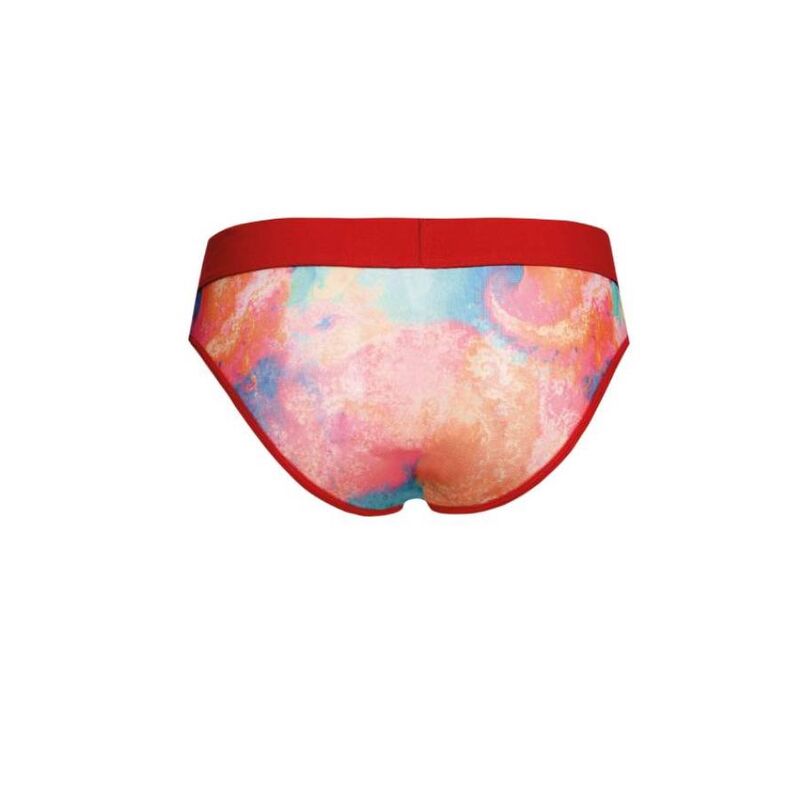 ANAIS MEN - FALCON SLIP S - Imagem de 4