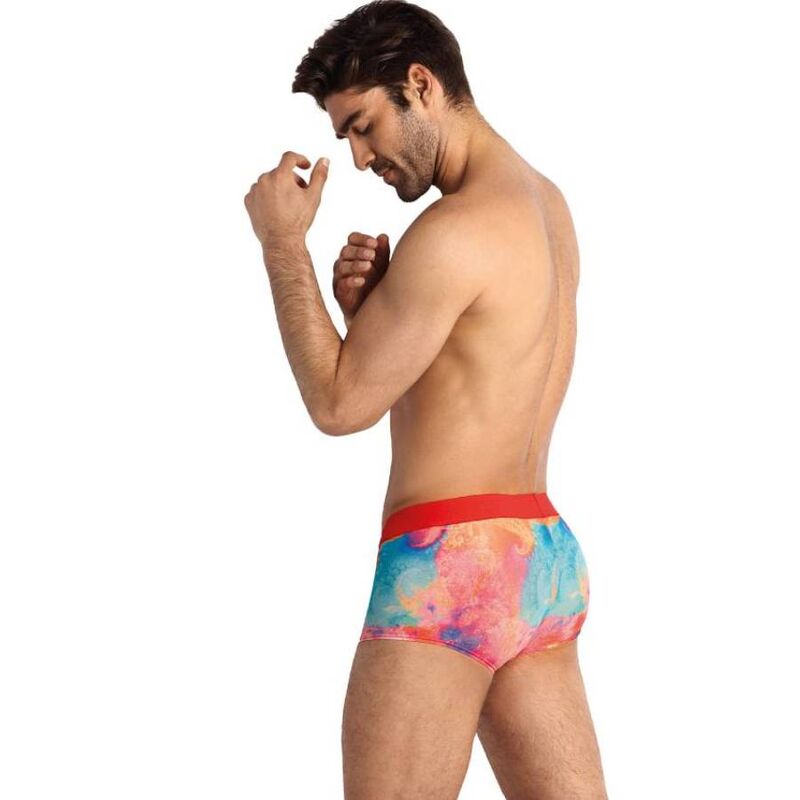 ANAIS MEN - FALCON BOXER S - Imagem de 2