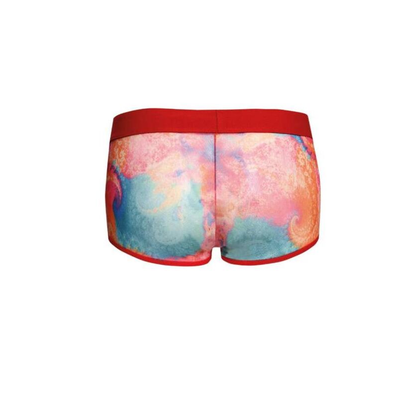 ANAIS MEN - FALCON BOXER S - Imagem de 4