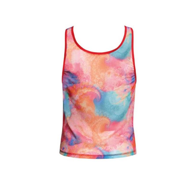 ANAIS MEN - FALCON TOP M - Imagem de 3