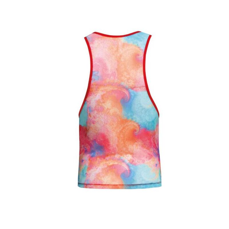 ANAIS MEN - FALCON TOP M - Imagem de 4