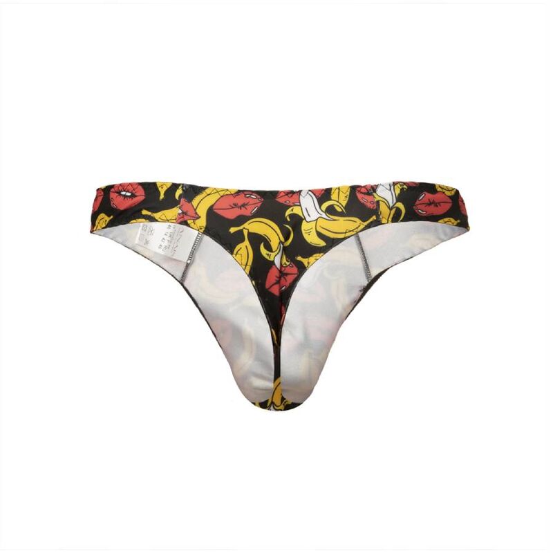 ANAIS MEN - BANANA TANGA S - Imagem de 4