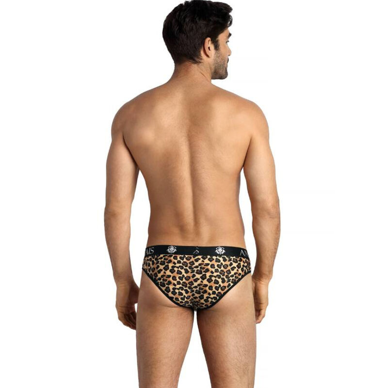 ANAIS MEN - MERCURY SLIP S - Imagem de 2