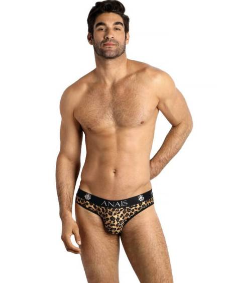 ANAIS MEN - MERCURY SLIP S
