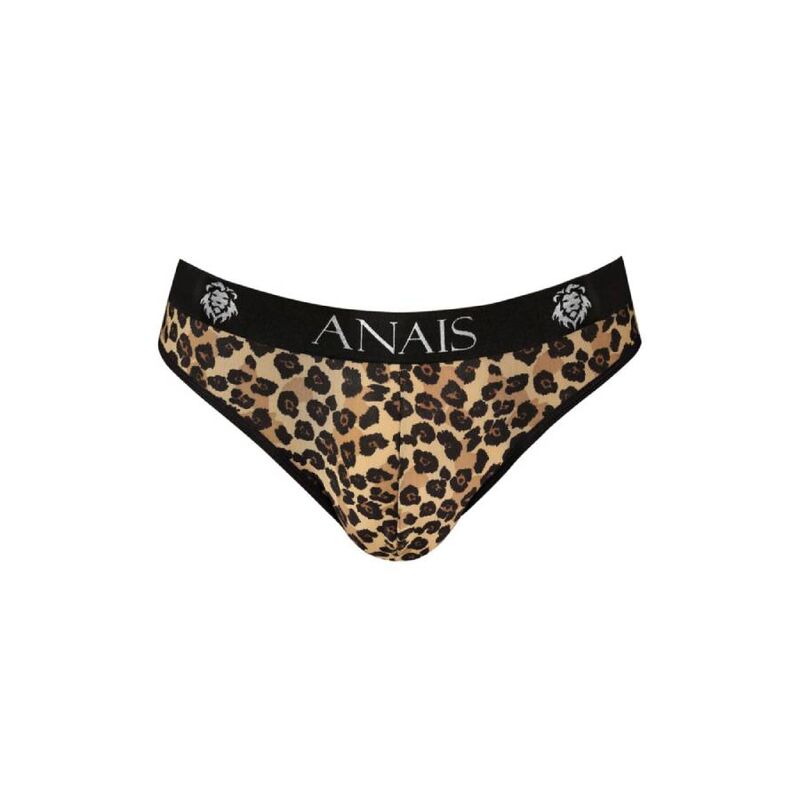ANAIS MEN - MERCURY SLIP S - Imagem de 3