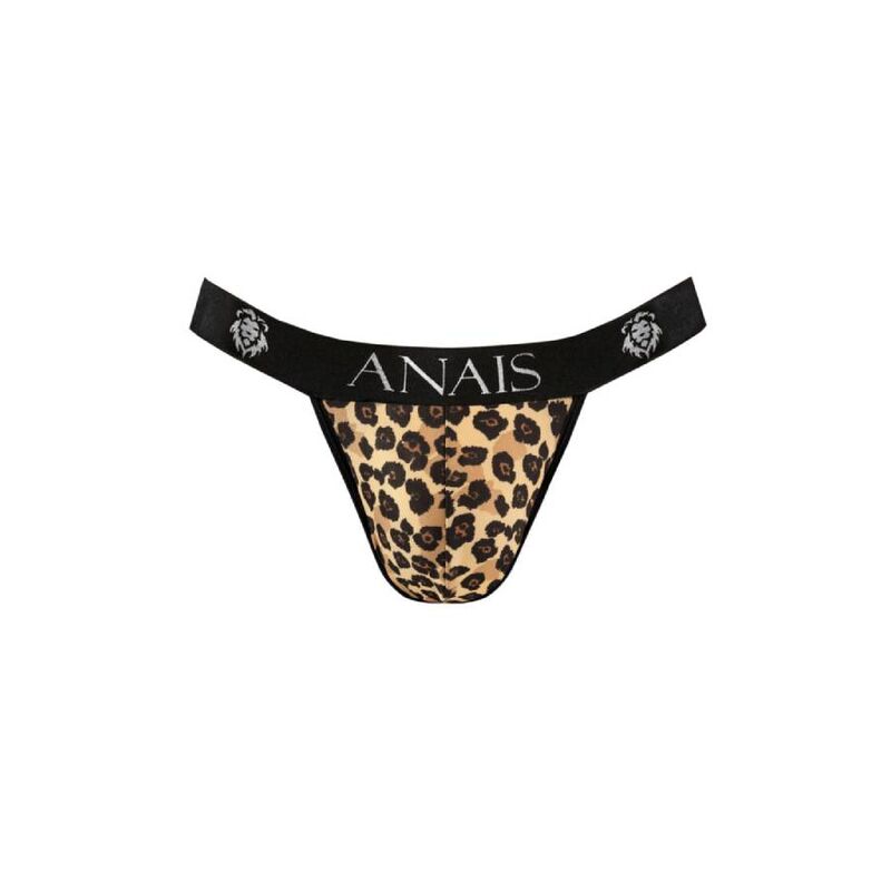ANAIS MEN - MERCURY JOCK STRAP M - Imagem de 3