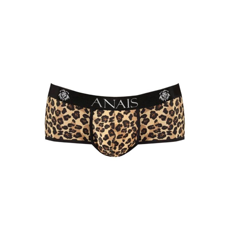 ANAIS MEN - MERCURY BOXER BRIEF S - Imagem de 3