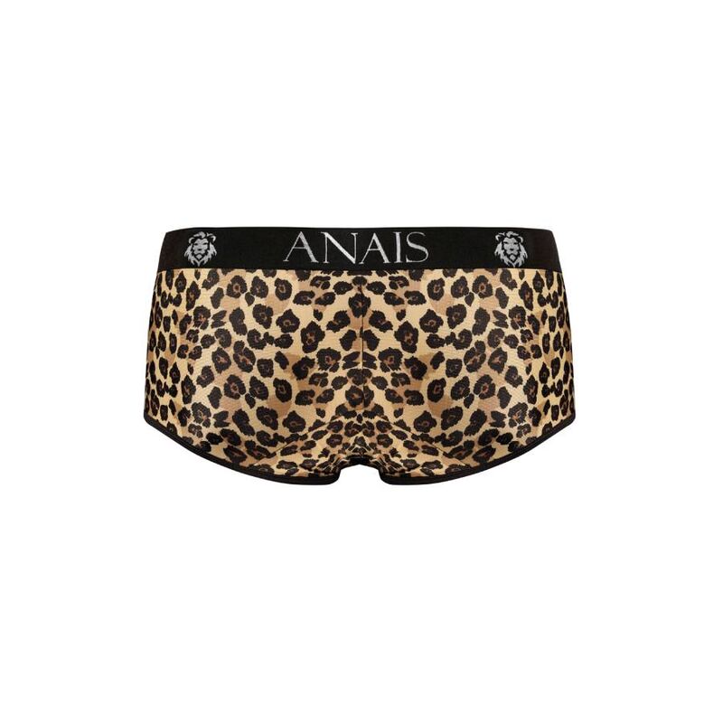 ANAIS MEN - MERCURY BOXER BRIEF S - Imagem de 4