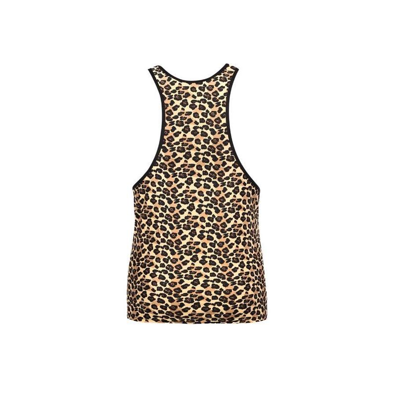 ANAIS MEN - MERCURY TOP M - Imagem de 4