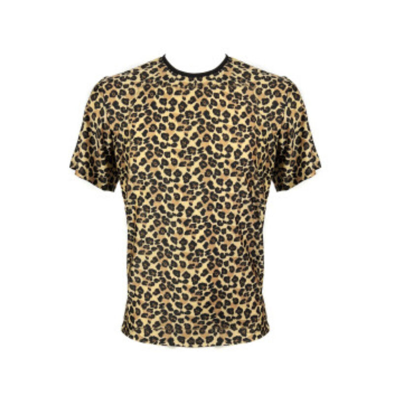 ANAIS MEN - MERCURY CAMISETA S - Imagem de 3