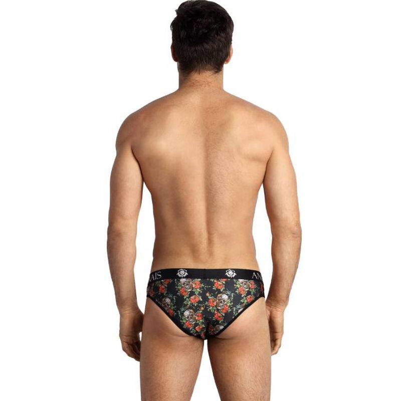ANAIS MEN - POWER SLIP S - Imagem de 2