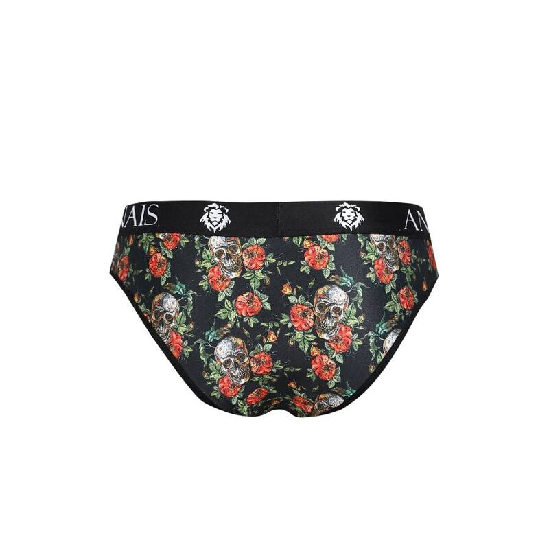 ANAIS MEN - POWER SLIP S - Imagem de 4