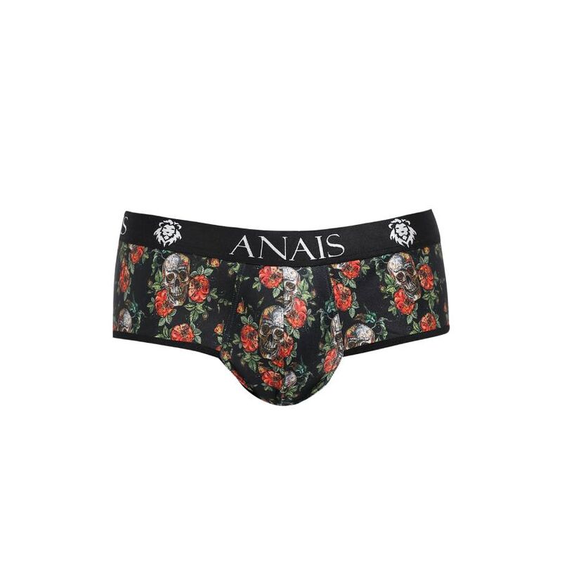 ANAIS MEN - POWER JOCK BIKINI S - Imagem de 3
