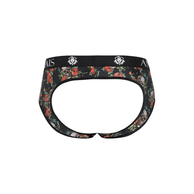 ANAIS MEN - POWER JOCK BIKINI S - Imagem de 4