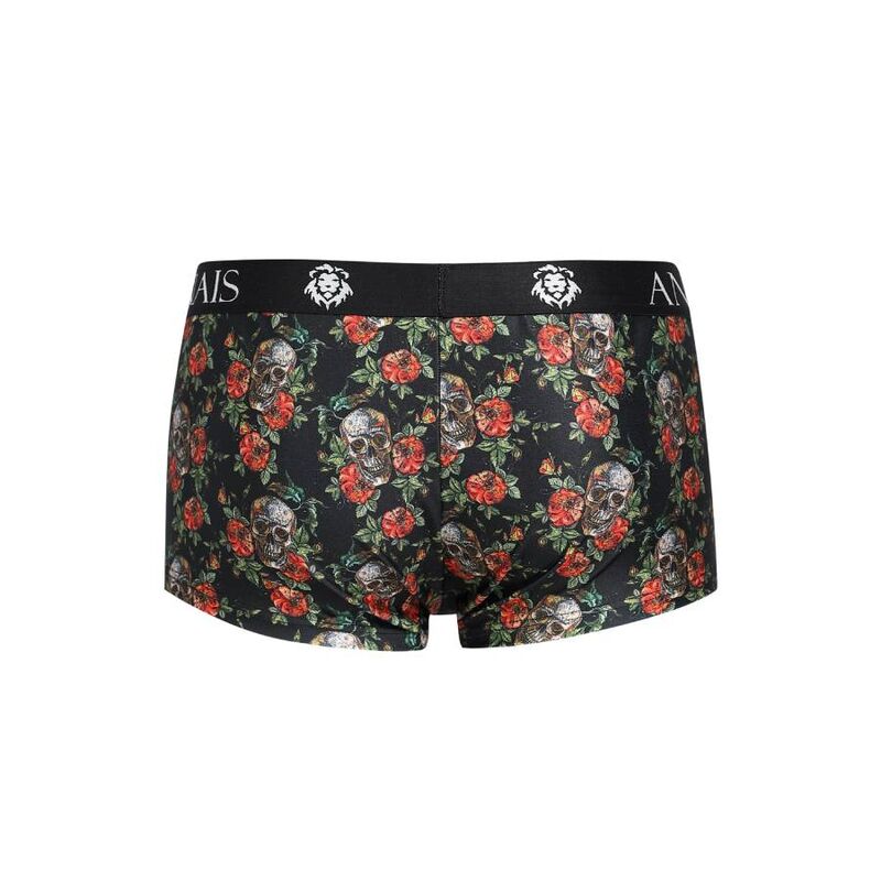 ANAIS MEN - POWER BOXER M - Imagem de 4