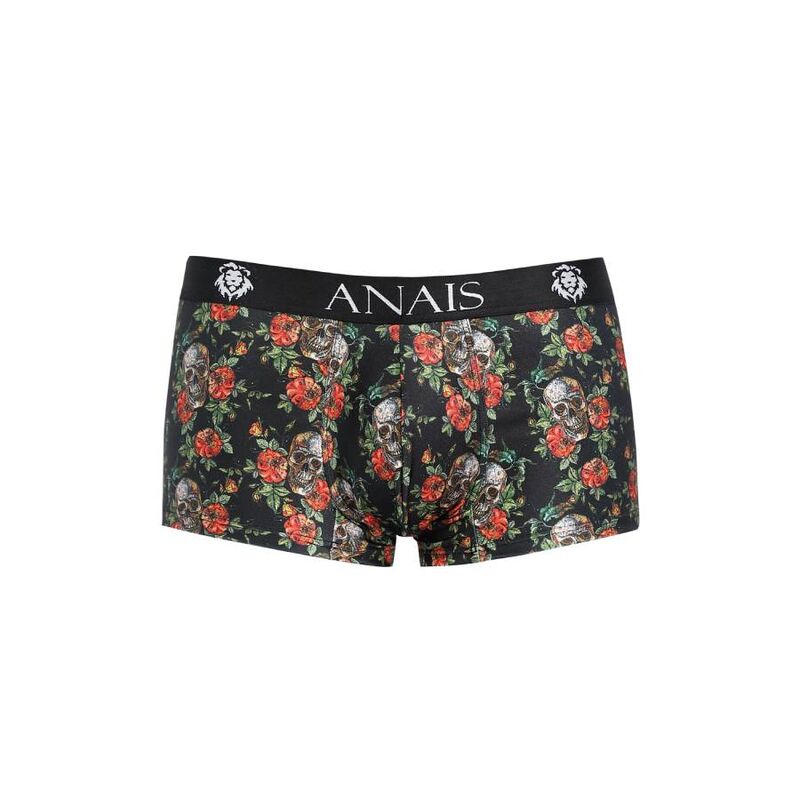 ANAIS MEN - POWER BOXER M - Imagem de 3