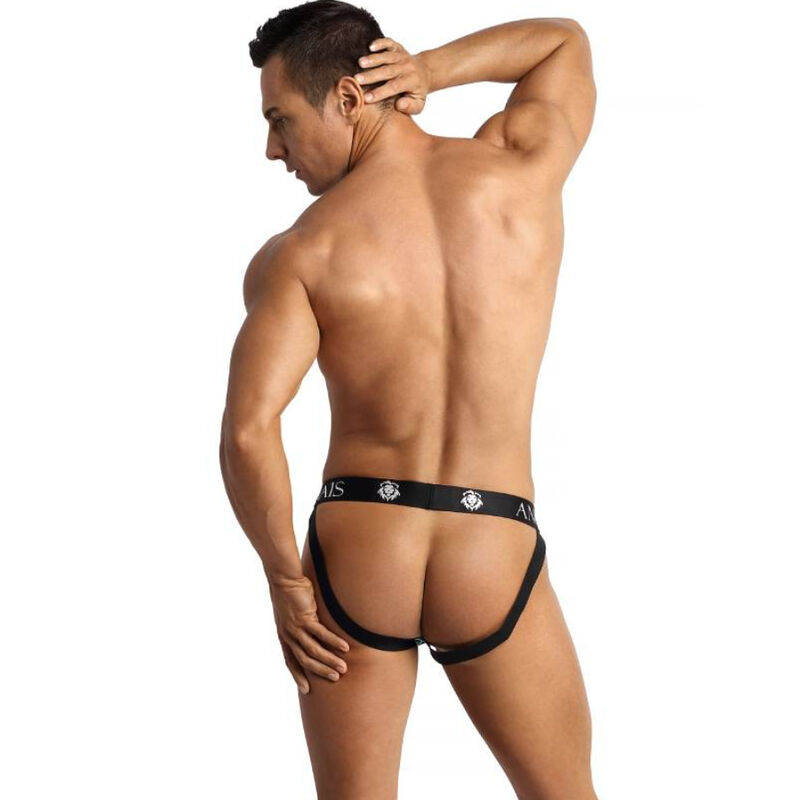ANAIS MEN - POWER JOCK STRAP M - Imagem de 2