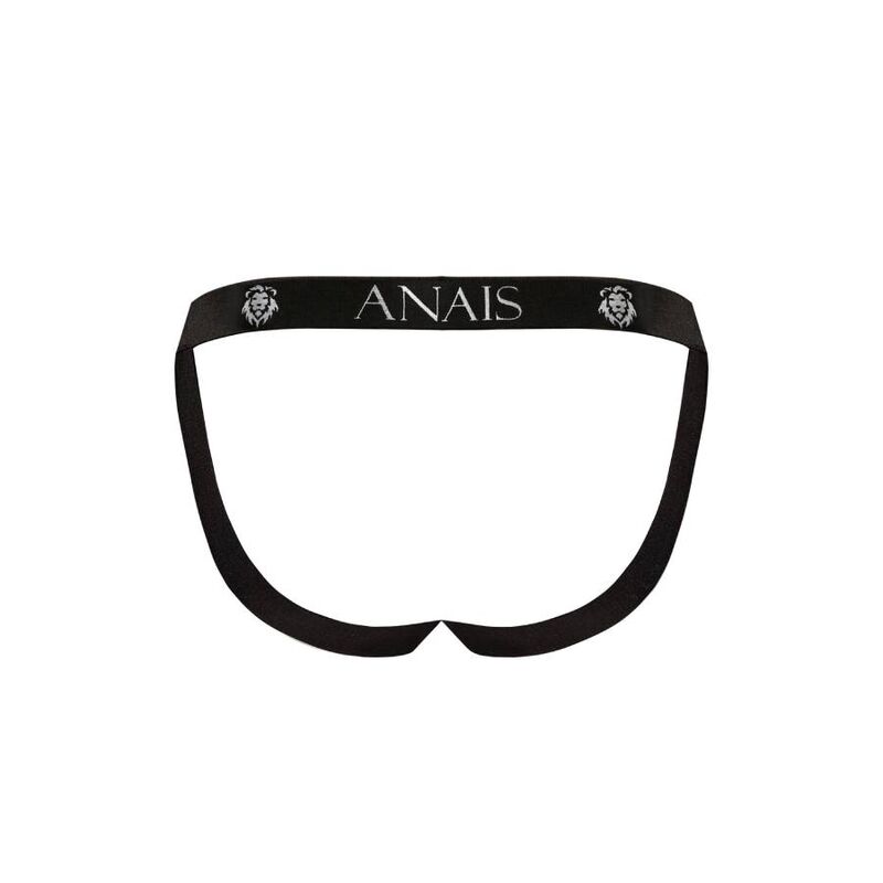 ANAIS MEN - POWER JOCK STRAP M - Imagem de 4