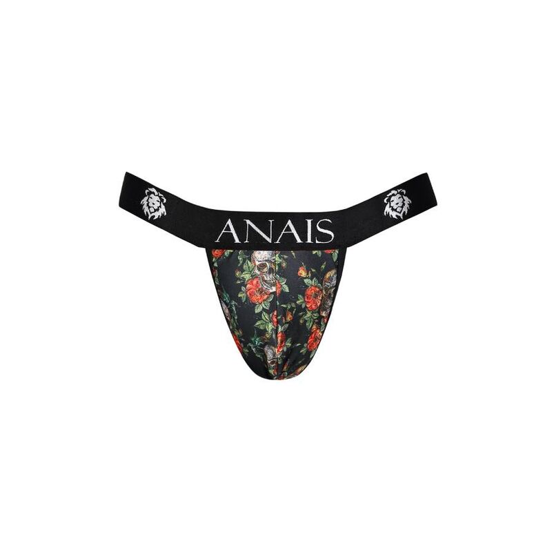 ANAIS MEN - POWER JOCK STRAP M - Imagem de 3