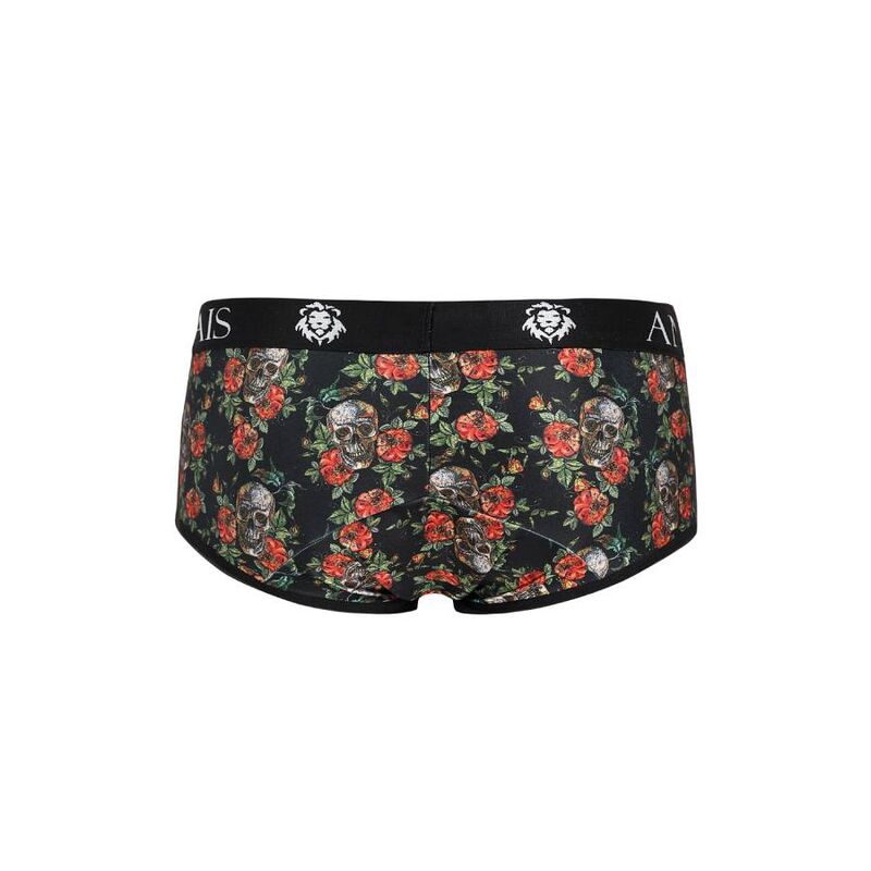 ANAIS MEN - POWER BOXER BRIEF S - Imagem de 4