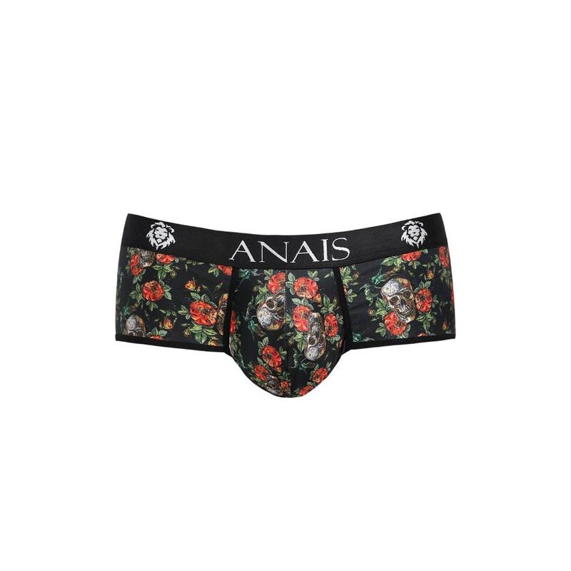 ANAIS MEN - POWER BOXER BRIEF S - Imagem de 3