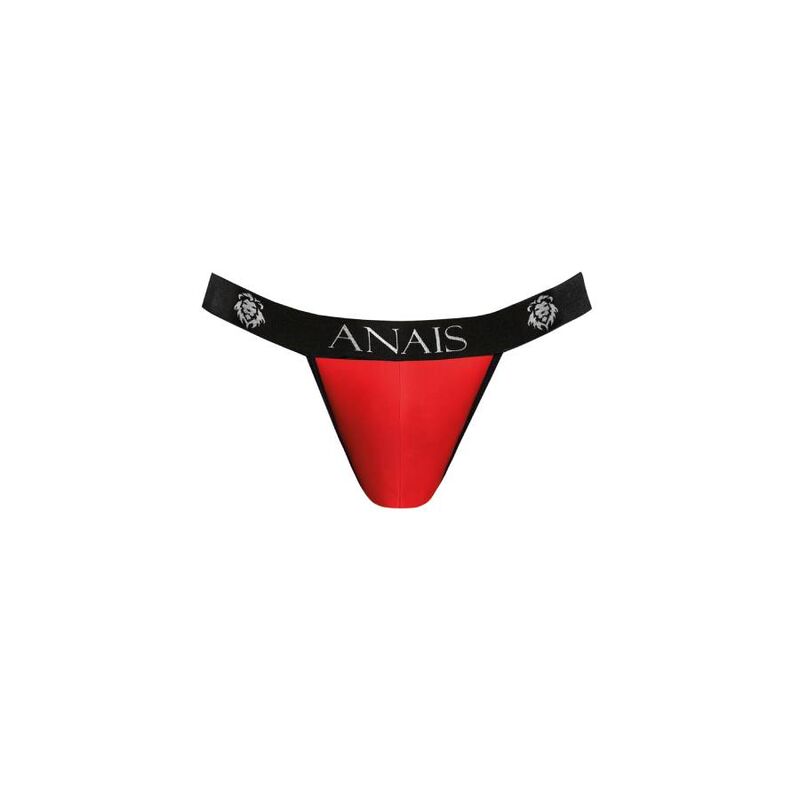 ANAIS MEN - SOUL JOCK STRAP S - Imagem de 3