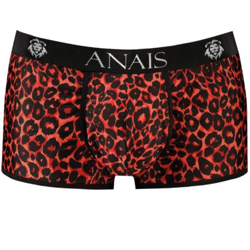 ANAIS MEN - TRIBAL BOXER M - Imagem de 3
