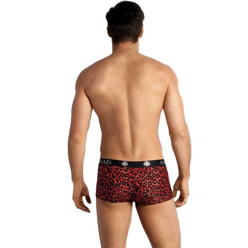 ANAIS MEN - TRIBAL BOXER M - Imagem de 2