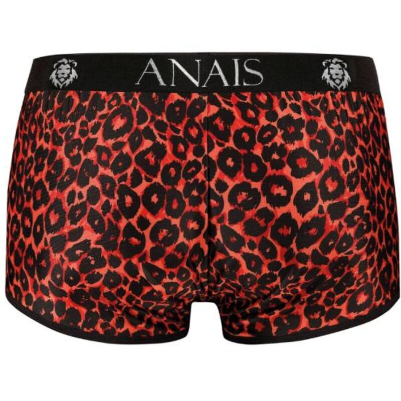 ANAIS MEN - TRIBAL BOXER M - Imagem de 4