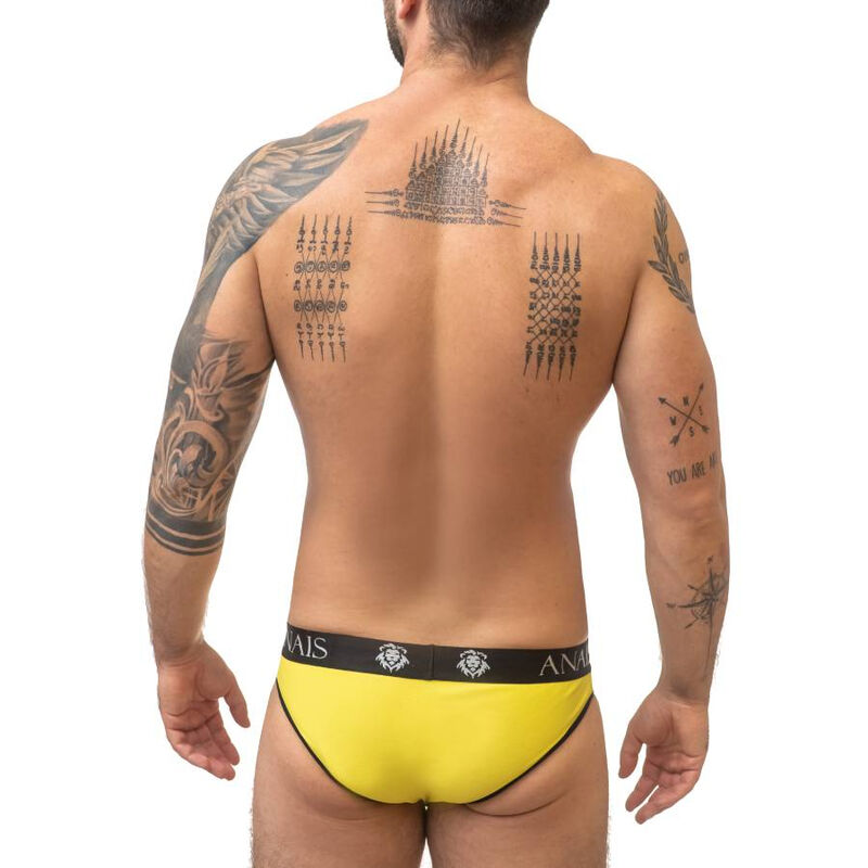 ANAIS MEN - TOKIO SLIP S - Imagem de 2