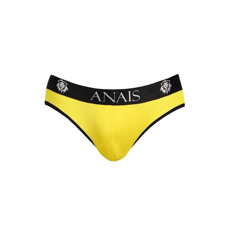 ANAIS MEN - TOKIO SLIP S - Imagem de 3