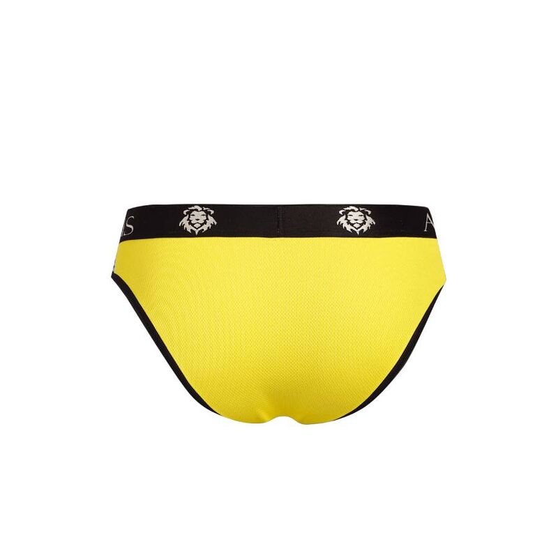 ANAIS MEN - TOKIO SLIP S - Imagem de 4